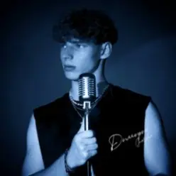 GNATYSHEN — Домофон