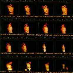 Земфира — Дай мне руку (Я пожму её)