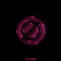 Diplo, Artemas, D00mscrvll Ft. Artemas — Brain