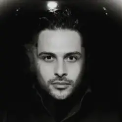 ХАС — Тече ріка