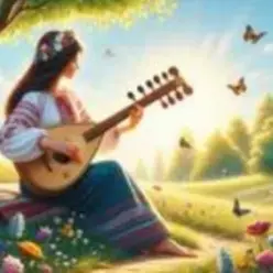 Наталія Гордієнко — Нерви просять ремонту