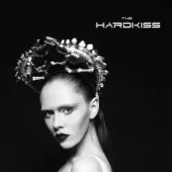 The HARDKISS — Babylon