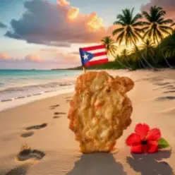 Olga Tañón — SI NO ME DAN DE BEBER