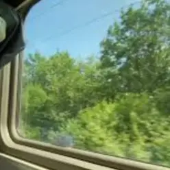 Сергей Кожевников — Она сидела у окна.