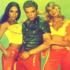 ТТ — Потерянный рай