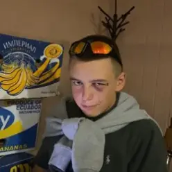 Михаил Зелинский — Я йду