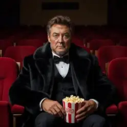 mikealt2007 — Дорога жизни