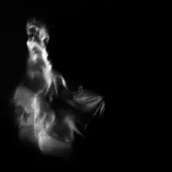 Anna Petrash — Серце