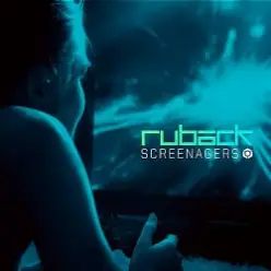 Ruback - Technoholic