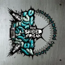 The Speed Freak - Worst