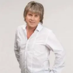 Алексей Глызин - Рыжим везёт всегда