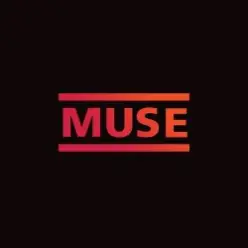 Muse - Overdue