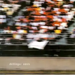 Oasis - Where did all go wrong