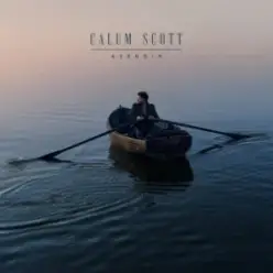 Calum Scott — Avenoir
