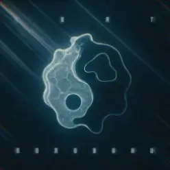 Sвят — Половини