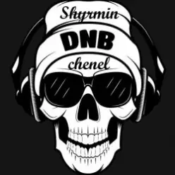 Dirtyphonics — Scorpion (Tantrum Desire Remix)