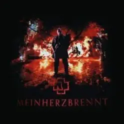 Foxy Tail — Mutter