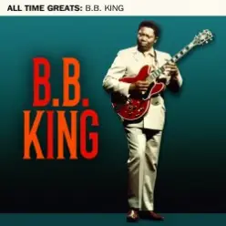 B.B. King — Blues Boys Tune