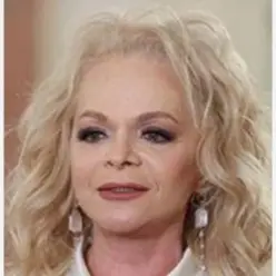 Лариса Долина — Льдинка