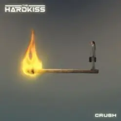 The Hardkiss — Crush