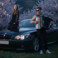 Y.K. Music — Кришталь