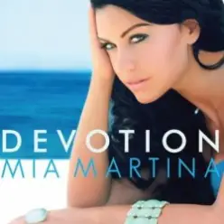 Mia Martina & Edward Maya — Stereo Love