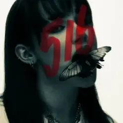 Gerega — Світлі спогади