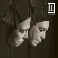 Lindemann — Steh auf