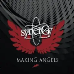 Synergy - Still Making Angels