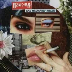 Психея - Если ты меня слышишь (KRAZI Remix)