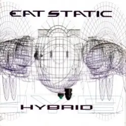 Eat Static - Synapse
