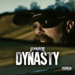 JamWayne - Dynasty