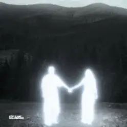 Golubenko — Хто з нас