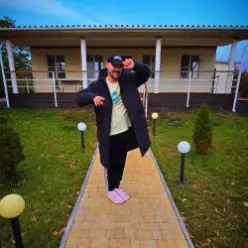 Паша Proorok — Драма