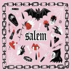 Salem — YOUBOI