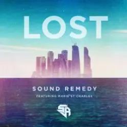 Sound Remedy — Orbital release codes