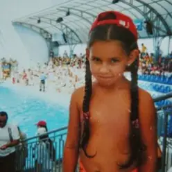 Lely4501 - Потяг на Сімферополь — Потяг на Сімферополь