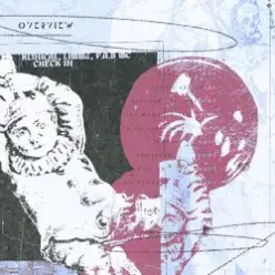 Klinical feat. Limmz & P.A.B MC — Check In