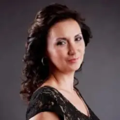 Аня Воробей — Что было , то было