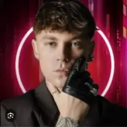 Артем Пивоваров — No.1