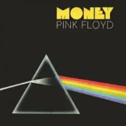Pink Floyd — Money