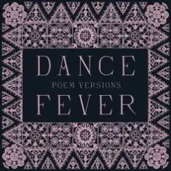 Florence And The Machine — King (Poem Version)