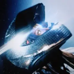 KLER — Хай світ пам'ятає