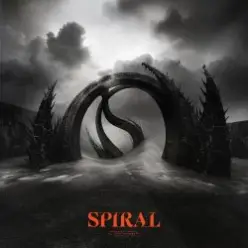 The Spirals — Without Control