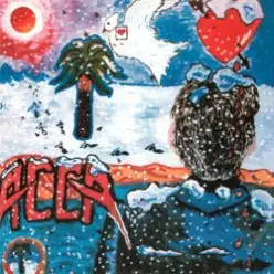 Аквариум — Плоскость