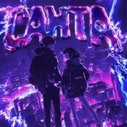 Akhmedov & HxllxrD - CANTA