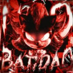 No batidao (Slowed) — ZXKAI