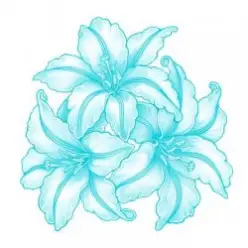 Ant+Shift — Пропаганда