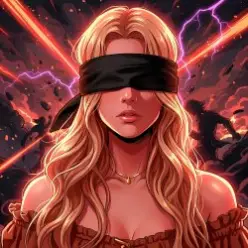 CLOUDLINE, Лифт на Марс — Не смотри