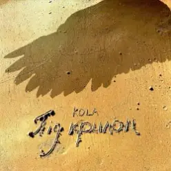 Kola - Під крилом